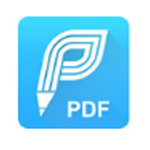 《迅捷PDF编辑器v2.1.7.2》免费下载|系统工具·2.1.7.2
