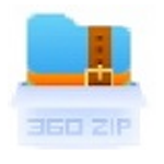《360zip v4.0.0.1420》免费下载|系统工具·4.0.0.1420
