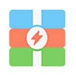 《闪电压缩v2.1.2.1》免费下载|系统工具·2.1.2.1