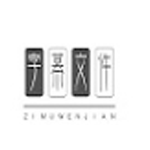 《字幕文件批量改名工具v1.2.1》免费下载|系统工具·1.2.1