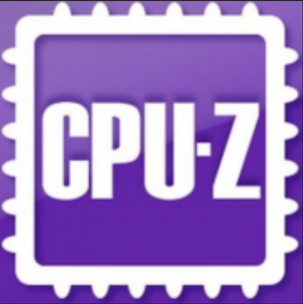 《Cpu-Z64位》免费下载|系统工具·1.98.0