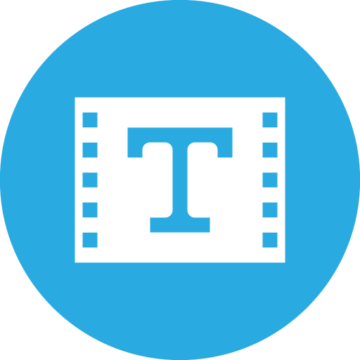 《字幕大师3.5.14.0》免费下载|系统工具·3.5.14.0