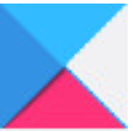 《随知插件1.3.3》免费下载|系统工具·1.3.3