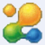 《医学资料影像管理系统1.2.11》免费下载|系统工具·1.2.11