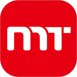 《美题考试软件64位8.1.1006.0》免费下载|系统工具·8.1.1006.0