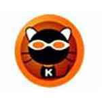 《KK录像机》官方版》免费下载|系统工具·2.8.6.1