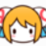 《AcFun直播伴侣》免费下载|系统工具·1.8.0.199