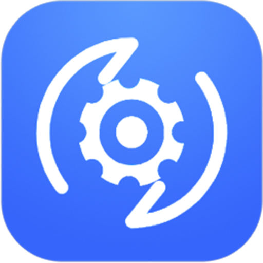 《Windows修复专家v6.0.1.1》免费下载|系统工具·6.0.1.1