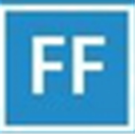 《Abelssoft FileFusion(重复文件清理软件)》免费下载|系统工具·2020.5.03