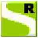 《Sursen Reader64位7.2.1347》免费下载|系统工具·7.2.1347