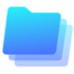 《360文件夹v1.0.0.1080》免费下载|系统工具·1.0.0.1080