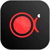 《傲软录屏免费版》免费下载|系统工具·1.7.2.11