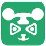 《优灵装机大师v8.23.11.27》免费下载|系统工具·8.23.11.27