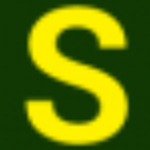 《可可五笔输入法》免费下载|系统工具·4.0.0.418