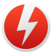 《DAEMON Tools Pro32位8.3.0.767》免费下载|系统工具·8.3.0.767