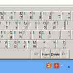 《方块小精灵输入法》免费下载|系统工具·1.2