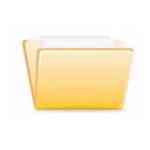 《亿彩文件批量处理百宝箱》官方版》免费下载|系统工具·10.0