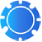 《C盘极速清理》免费下载|系统工具·1.0.1.9