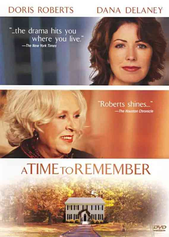 《感恩母女情》免费高清无广告在线播放|剧情,家庭·美国·2003