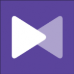 《KMPlayer电脑版》免费下载|系统工具·4.2.3.17