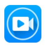 《家软录屏软件》最新版》免费下载|系统工具·1.1.5