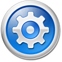 《驱动人生旧版本》免费下载|系统工具·8.16.56.112