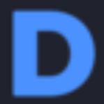 《DefenderUI》免费下载|系统工具·1.0