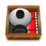 《Video2Webcamv3.7.1.2》免费下载|系统工具·3.7.1.2