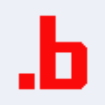 《货单票据打印软件8.7.0》免费下载|系统工具·8.7.0