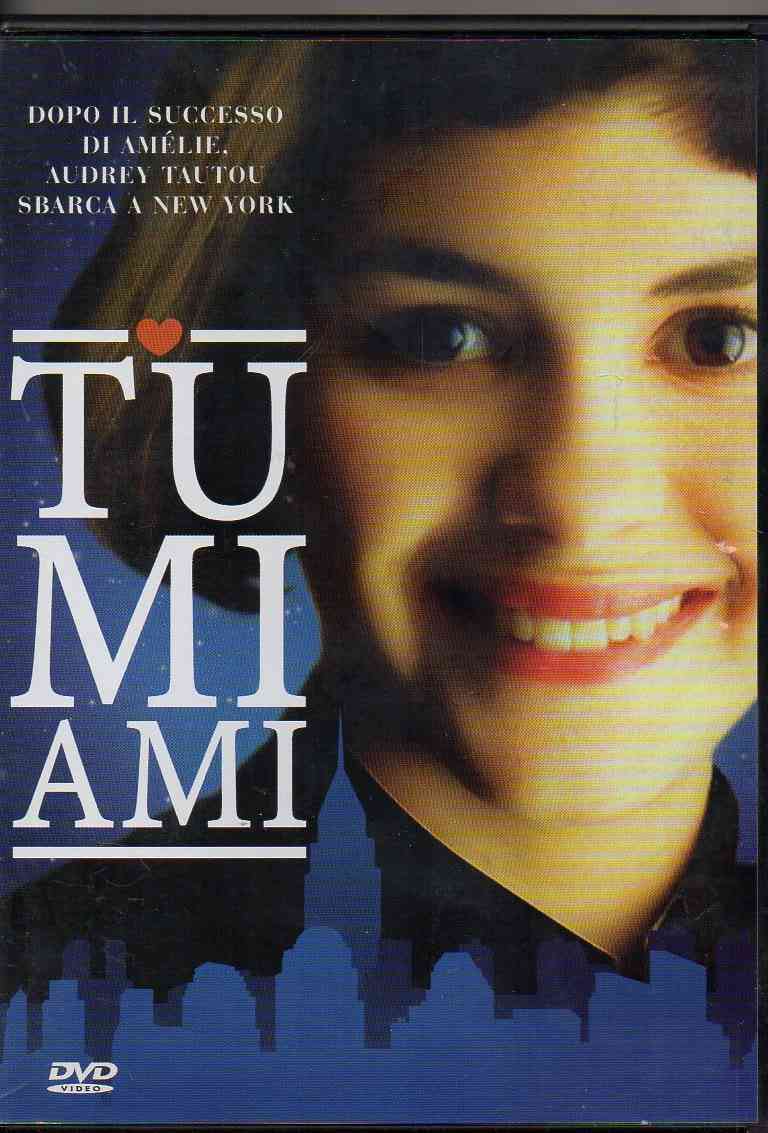 《快乐结局 2003》免费高清无广告在线播放|剧情,喜剧,爱情·美国,法国,德国·2003