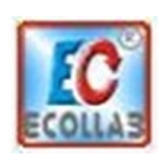 《易协工作流程管理软件v4.3.506》免费下载|系统工具·4.3.506