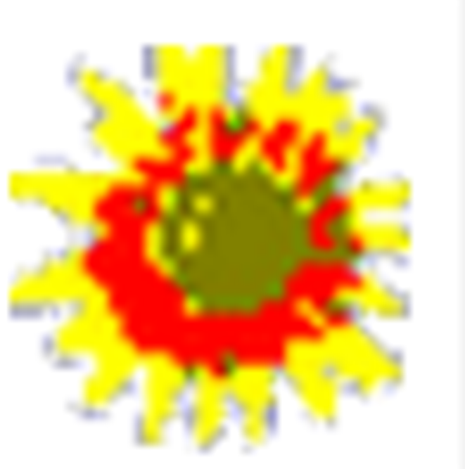 《Exifer(exif信息修改器)v2.1.5.263》免费下载|系统工具·2.1.5.263