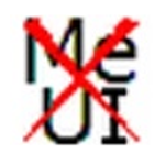 《noMeiryoUI v2.35》免费下载|系统工具·2.35