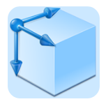 《ABViewer Enterprise14.1.0.39》免费下载|系统工具·14.1.0.39