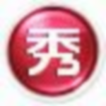 《美图秀秀批处理2.1.3.0》免费下载|系统工具·2.1.3.0