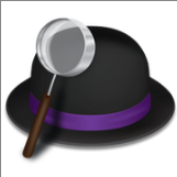 《Alfred Mac版》免费下载|系统工具·4.1.1167