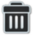 《超级文件粉碎机64位4.1》免费下载|系统工具·4.1