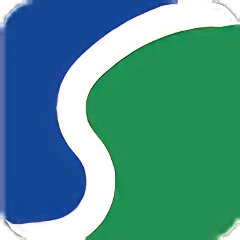 《斯维尔清单计价软件旧版本》免费下载|系统工具·10.0.0.21