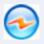 《紫光拼音输入法伴伴侣1.0》免费下载|系统工具·1.0