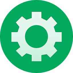 《驱动天使官网版》免费下载|系统工具·5.0.727.1001