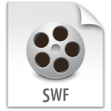 《Acoobee FLV to SWF Converter》免费下载|系统工具·v1.2.0.13