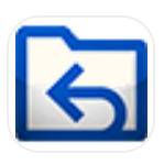 《EasyRecovery12-Technician 14.0.0.4》免费下载|系统工具·14.0.0.4