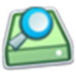 《Macrorit Disk Scanner6.6.8-便携版》免费下载|系统工具·6.6.8