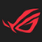 《Rog Gaming Center》免费下载|系统工具·2.1.5