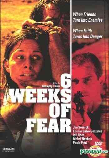 《6级暴逃 下》免费高清无广告在线播放|剧情·德国·0