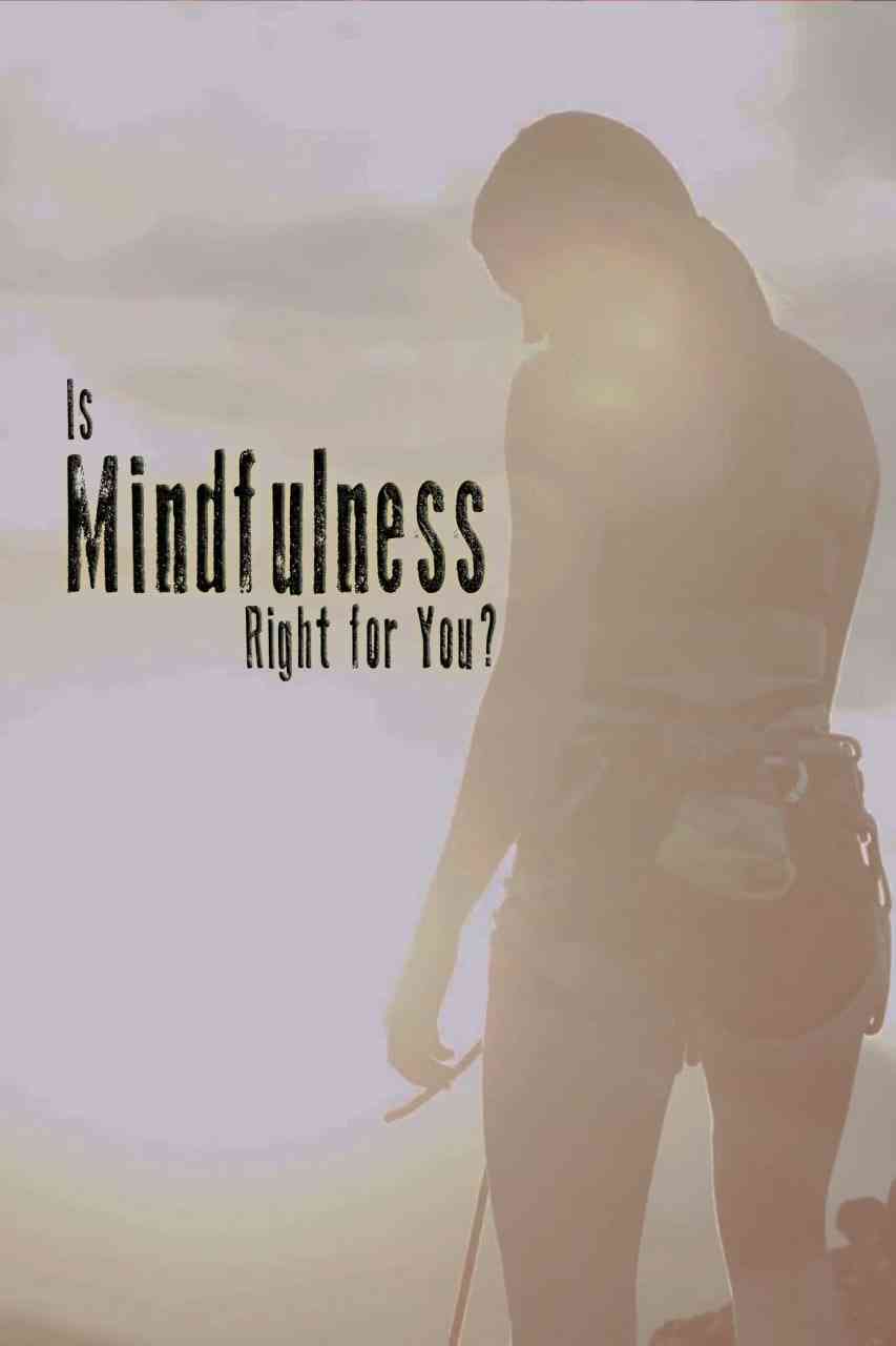 《正念适合你吗》免费高清无广告在线播放|纪录·美国·2021