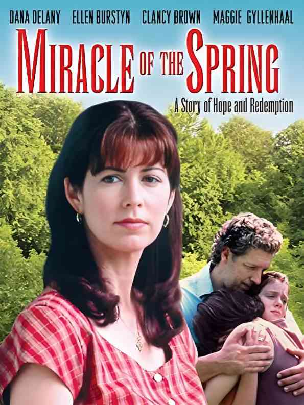 《说谎者的守护神》免费高清无广告在线播放|剧情·美国·1998