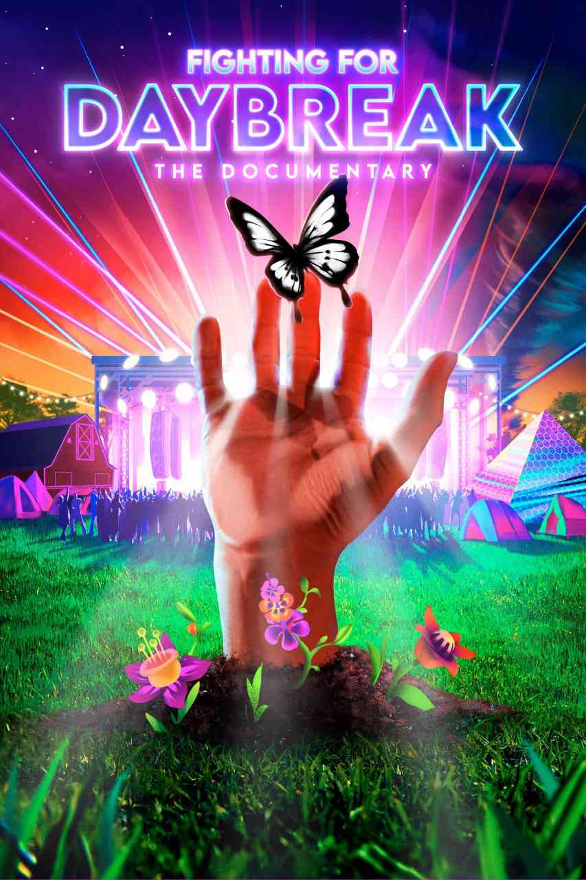 《为黎明而战》免费高清无广告在线播放|纪录片·美国·2022