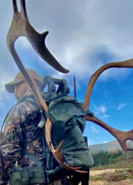 《厨猎记》免费高清无广告在线播放|纪录·大陆·2022