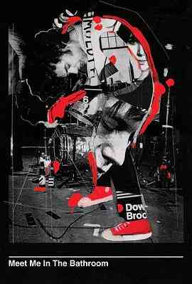 《我们浴室见吧》免费高清无广告在线播放|纪录片,音乐·英国·2022